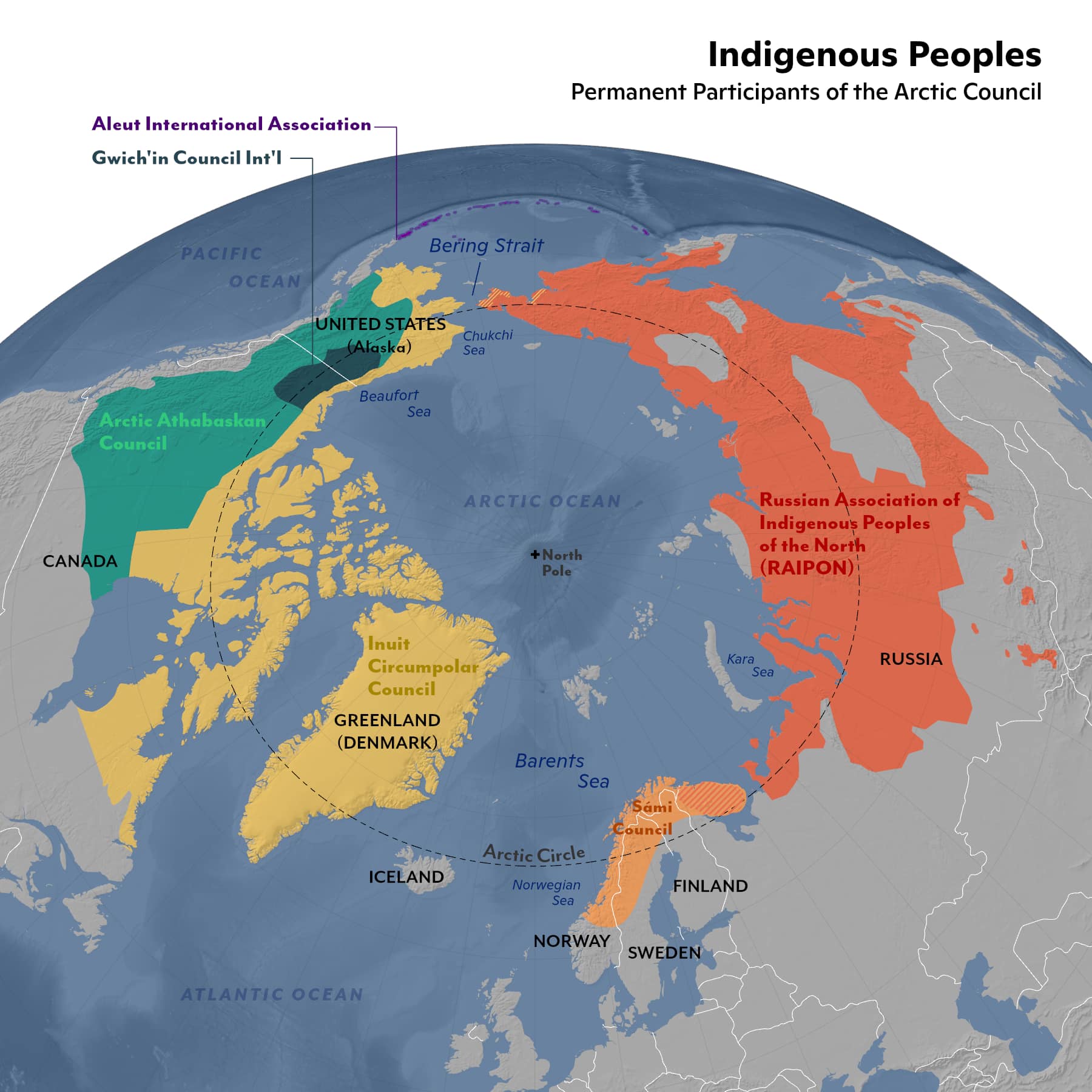 Greg Fiske: "Data update - Indigenous Peoples of the Arctic boundary polygons," November 12 (<a href="https://twitter.com/g_fiske/status/1459292882532188160/photo/1"><strong>Tweet</strong></a>)