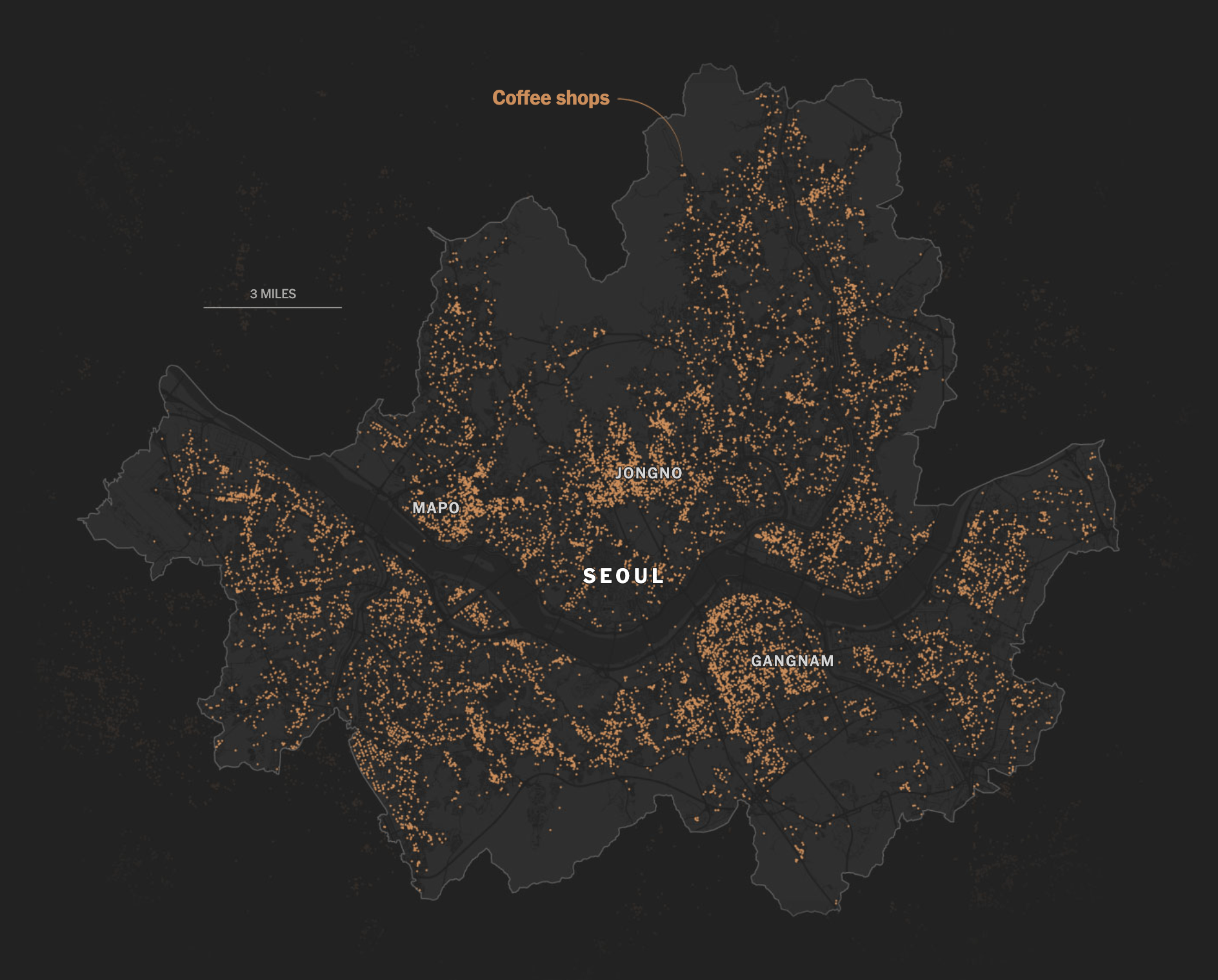 The New York Times: <a href="https://www.nytimes.com/interactive/2025/12/03/world/asia/south-korea-coffee-shops.html"><strong>South Korea Has a Coffee Shop Problem</strong></a>, December 3