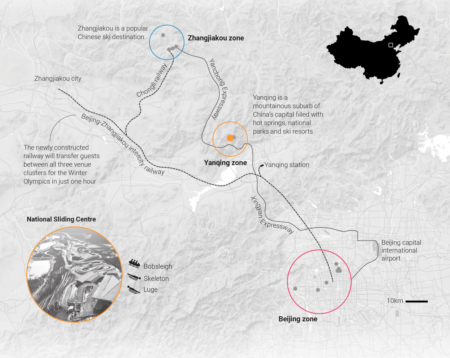 South China Morning Post: <strong><a href="https://multimedia.scmp.com/infographics/sport/article/3164877/beijing-winter-olympics-2022/index.html">Olympic Winter Games Beijing 2022</a></strong>, January 27