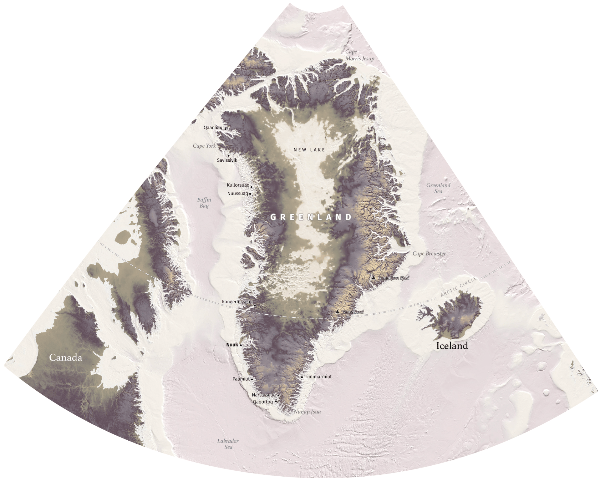 Funtography: <a href="https://mhinfographics.github.io/funtography/19.html"><strong>10 Maps of Greenland</strong></a>, January 28