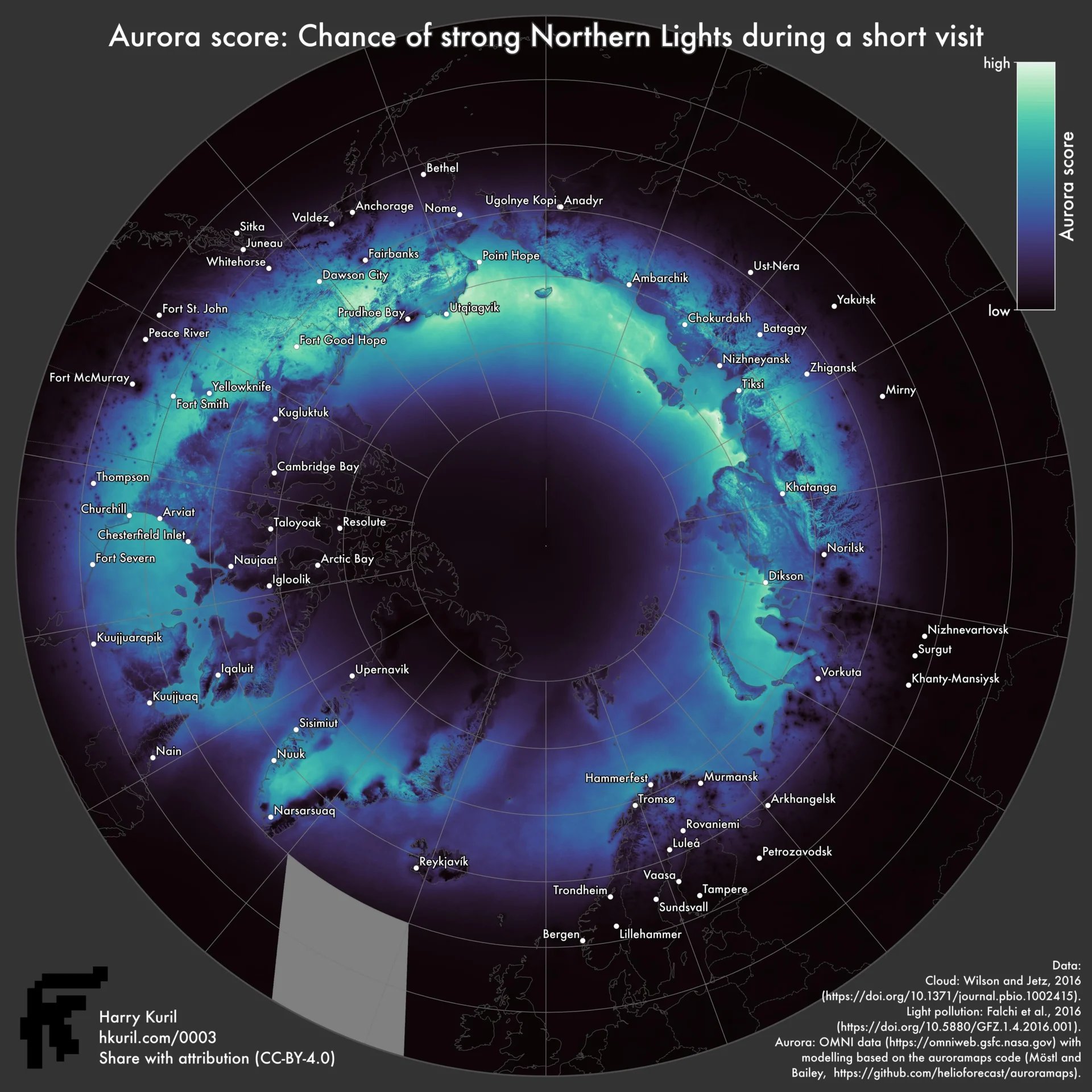 maps.com: <a href="https://www.maps.com/using-maps-pinpoint-aurora/"><strong>Using Maps to Pinpoint an Aurora</strong></a>, July 7