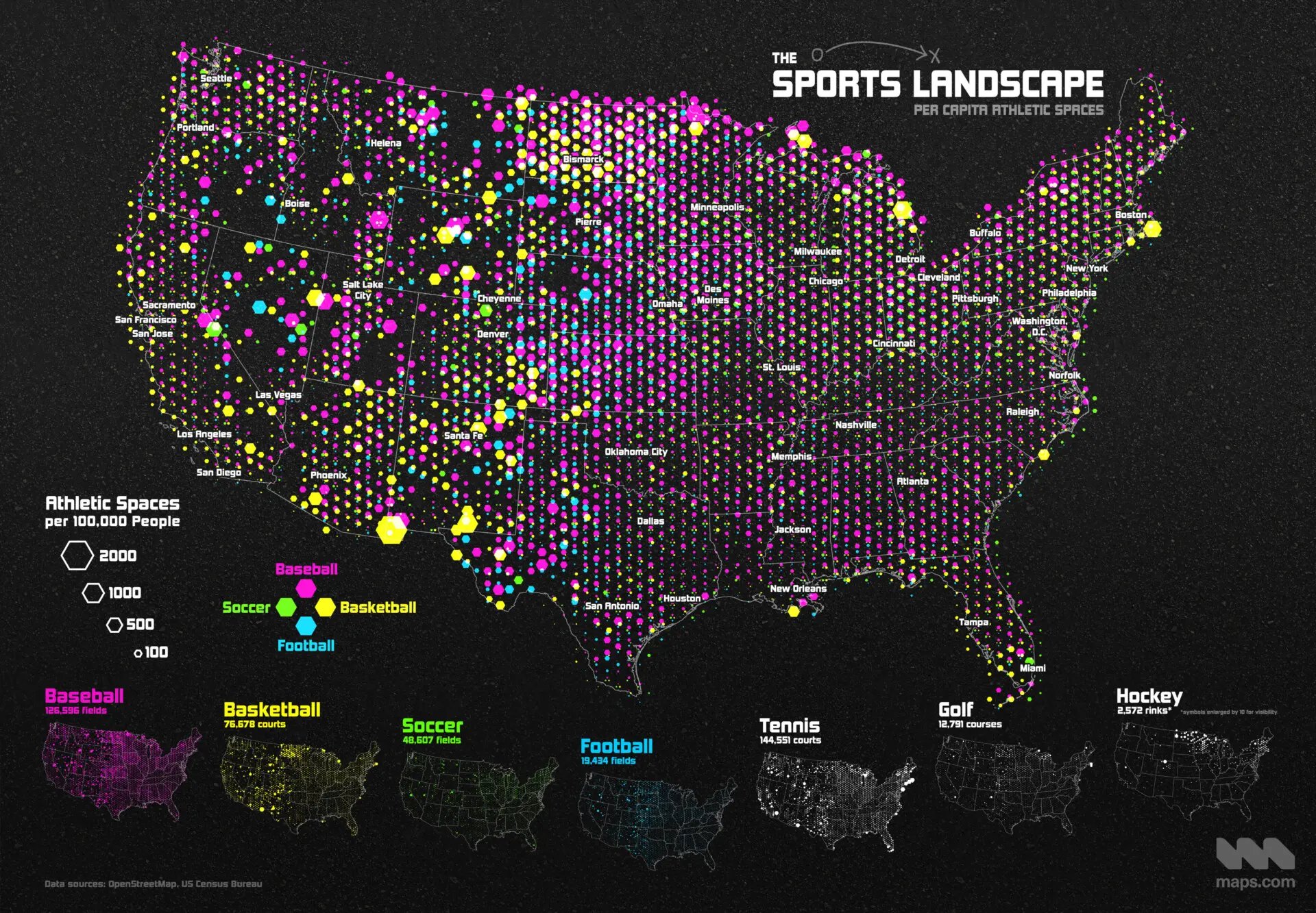 maps.com: <strong><a href="https://www.maps.com/the-sports-landscape-of-the-contiguous-united-states/">The Sports Landscape of the Contiguous United States</a></strong>, November 18