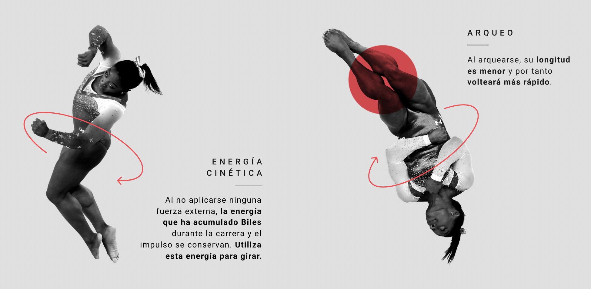 El Confidencial: <strong><a href="https://www.elconfidencial.com/deportes/juegos-olimpicos/2021-08-02/como-simone-biles-hace-ciencia_3210344/">La ciencia explica cómo Simone Biles hace lo que hace</a></strong>, August 2