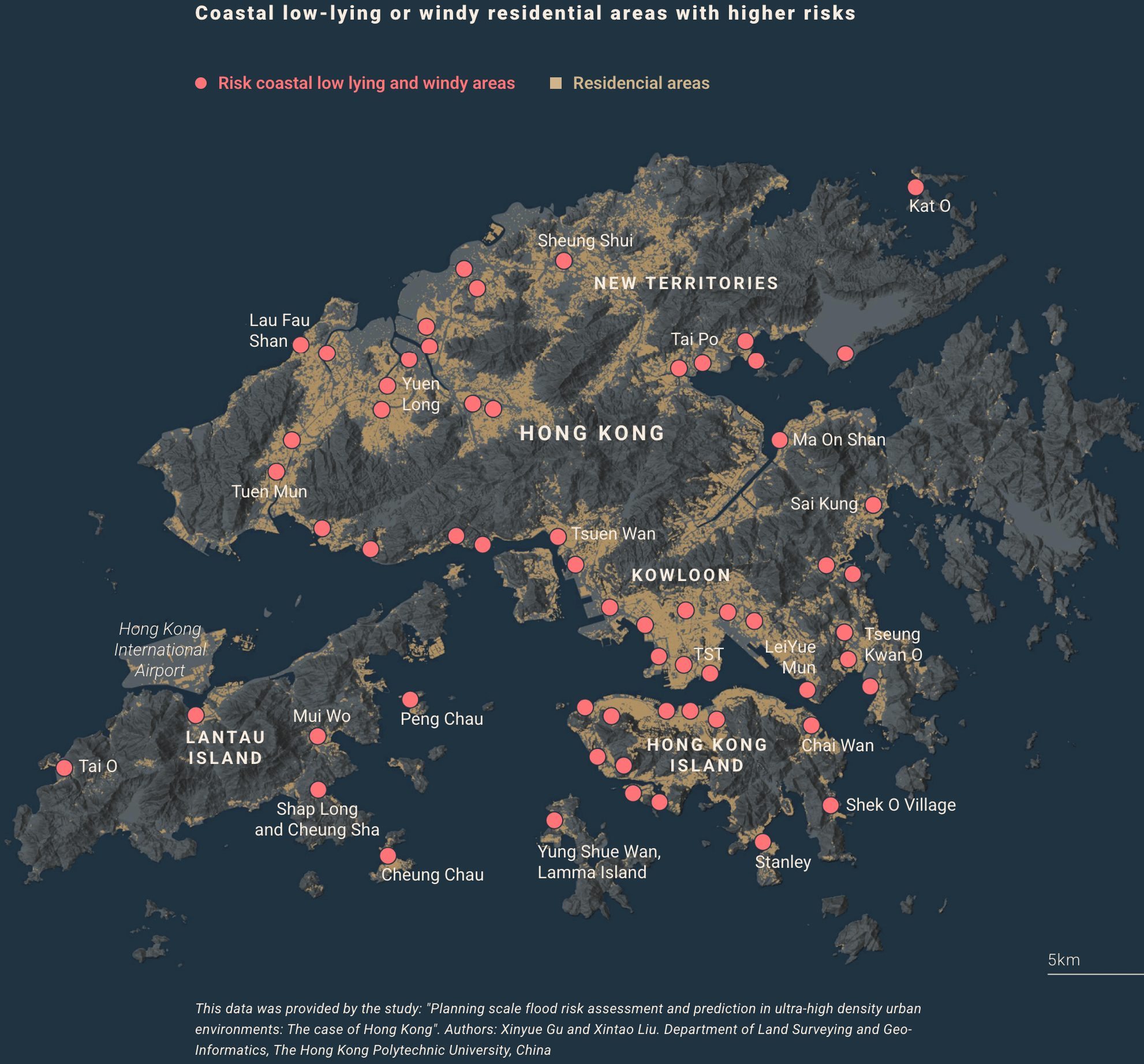 South China Morning Post: <a href="https://multimedia.scmp.com/infographics/news/hong-kong/article/3326461/"><strong>When a typhoon hits Hong Kong</strong></a>, September 23