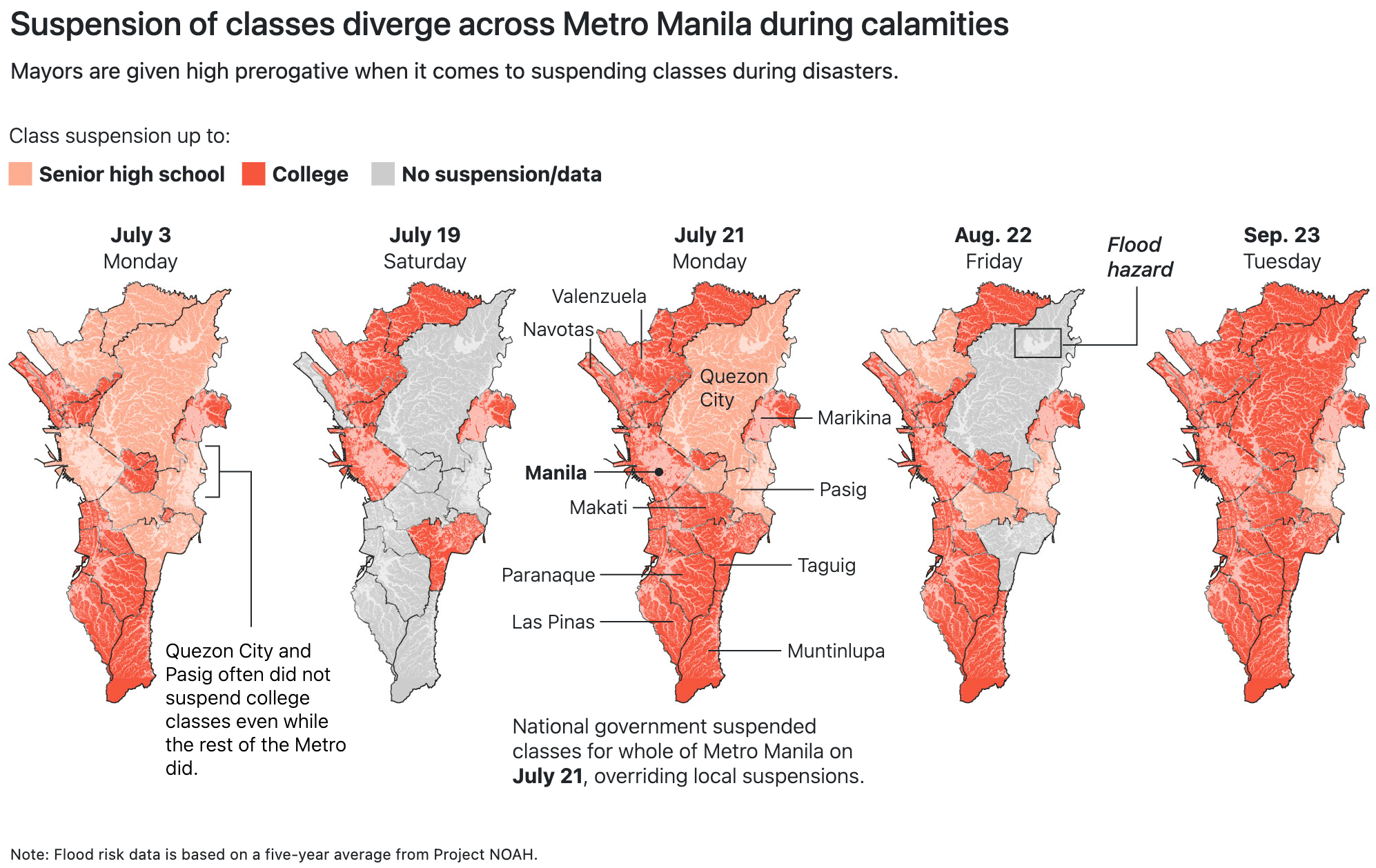 Data Dictionary: <a href="https://www.data-dict.com/class-suspensions/"><strong>Suspended, cancelled and lost</strong>,</a> January 1
