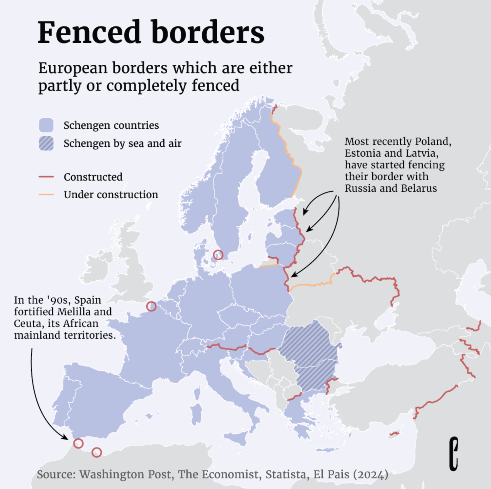 The European Correspondent: <strong><a href="https://mailchi.mp/europeancorrespondent/united-to-divide">Europe's walls</a></strong>, April 28
