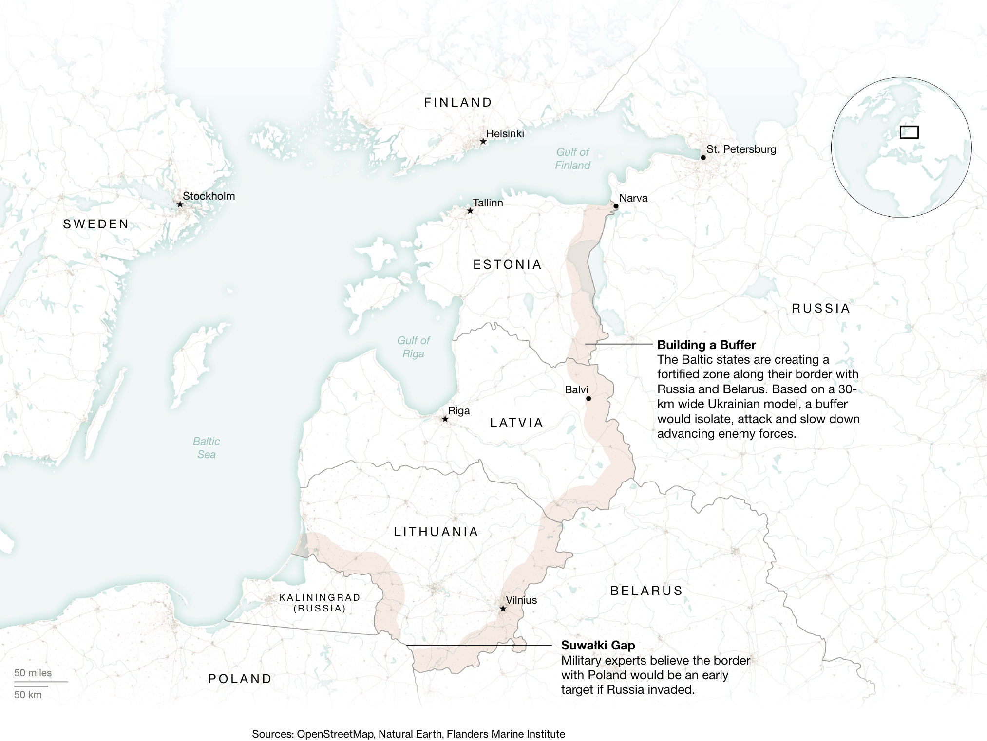 Bloomberg: <a href="https://www.bloomberg.com/graphics/2025-baltics-border/"><strong>Borderlands</strong></a>, December 8