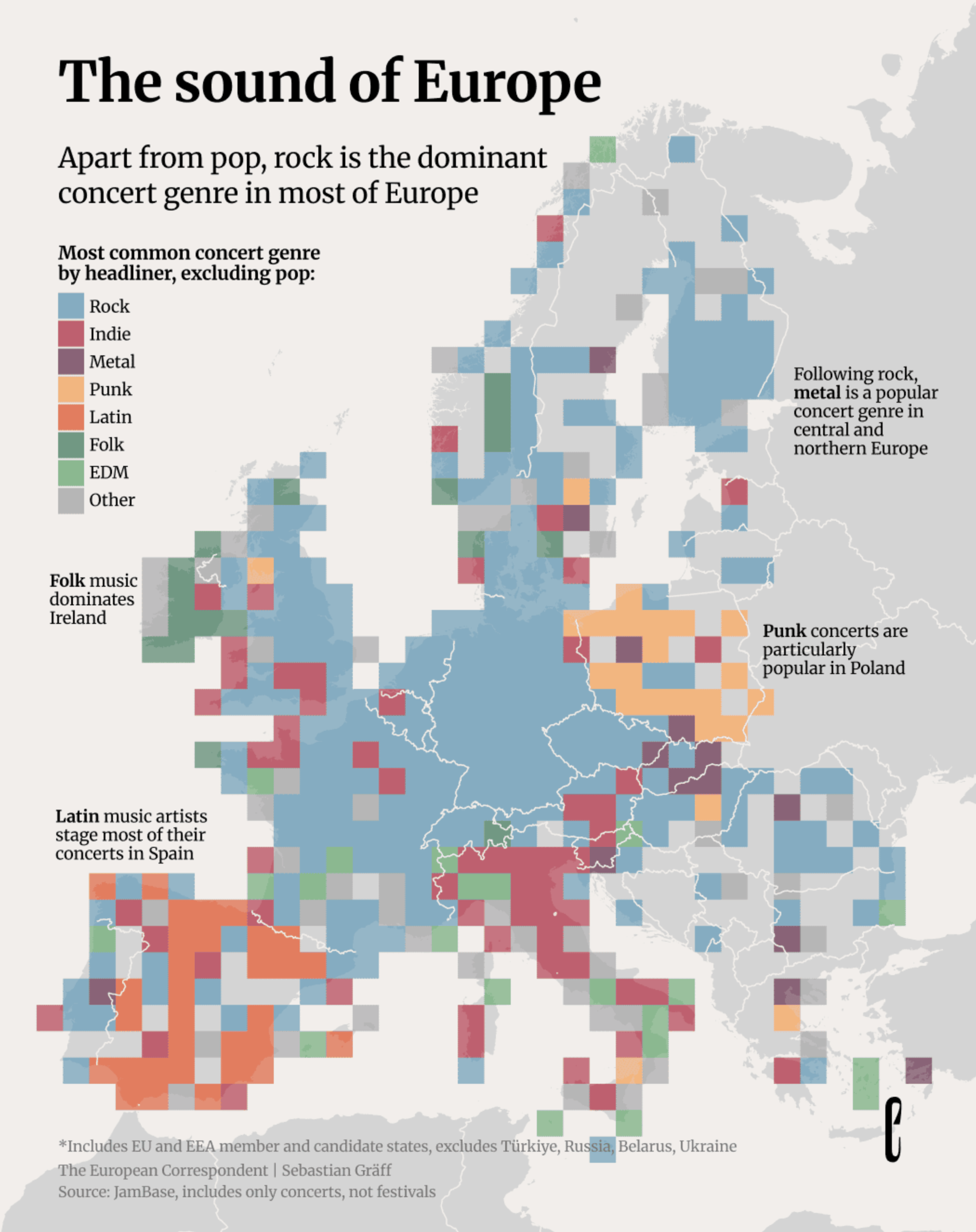 The European Correspondent: <a href="https://europeancorrespondent.com/en/r/where-europe-goes-to-gig"><strong>Where Europe goes to gig</strong></a>, August 18