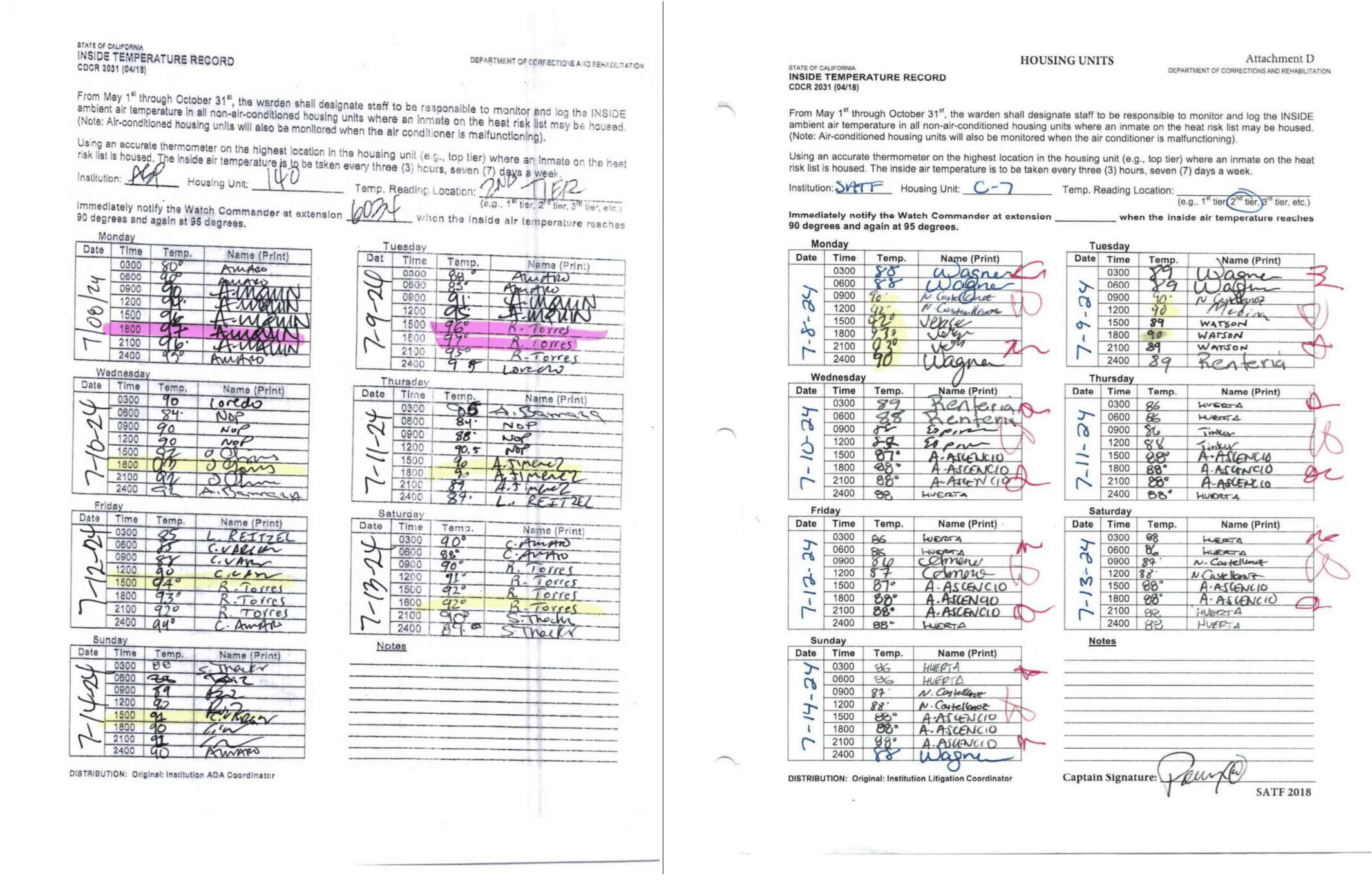 Reuters: <a href="https://www.reuters.com/world/us/how-reuters-collected-analyzed-prison-temperature-data-2025-07-30/"><strong>How Reuters collected and analyzed prison temperature data</strong></a>, July 30