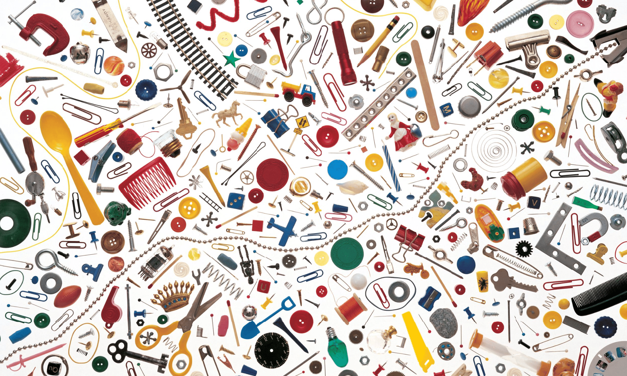 The New York Times: <a href="https://www.nytimes.com/interactive/2026/04/05/upshot/ten-minute-challenge-spy.html"><strong>10-Minute Challenge: ‘I Spy’</strong></a>, April 5