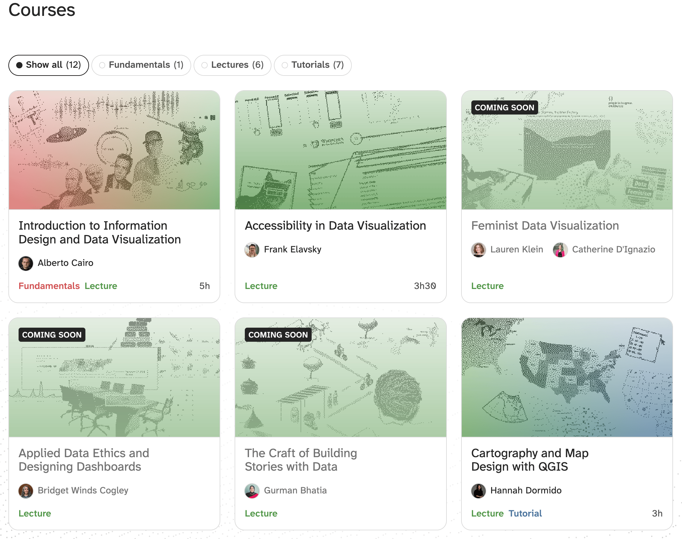 Alberto Cairo: "The Open Visualization Academy launches on FRIDAY!," January 27 (<a href="https://bsky.app/profile/albertocairo.com/post/3mdgdzncjrc2b"><strong>Bluesky</strong></a>)