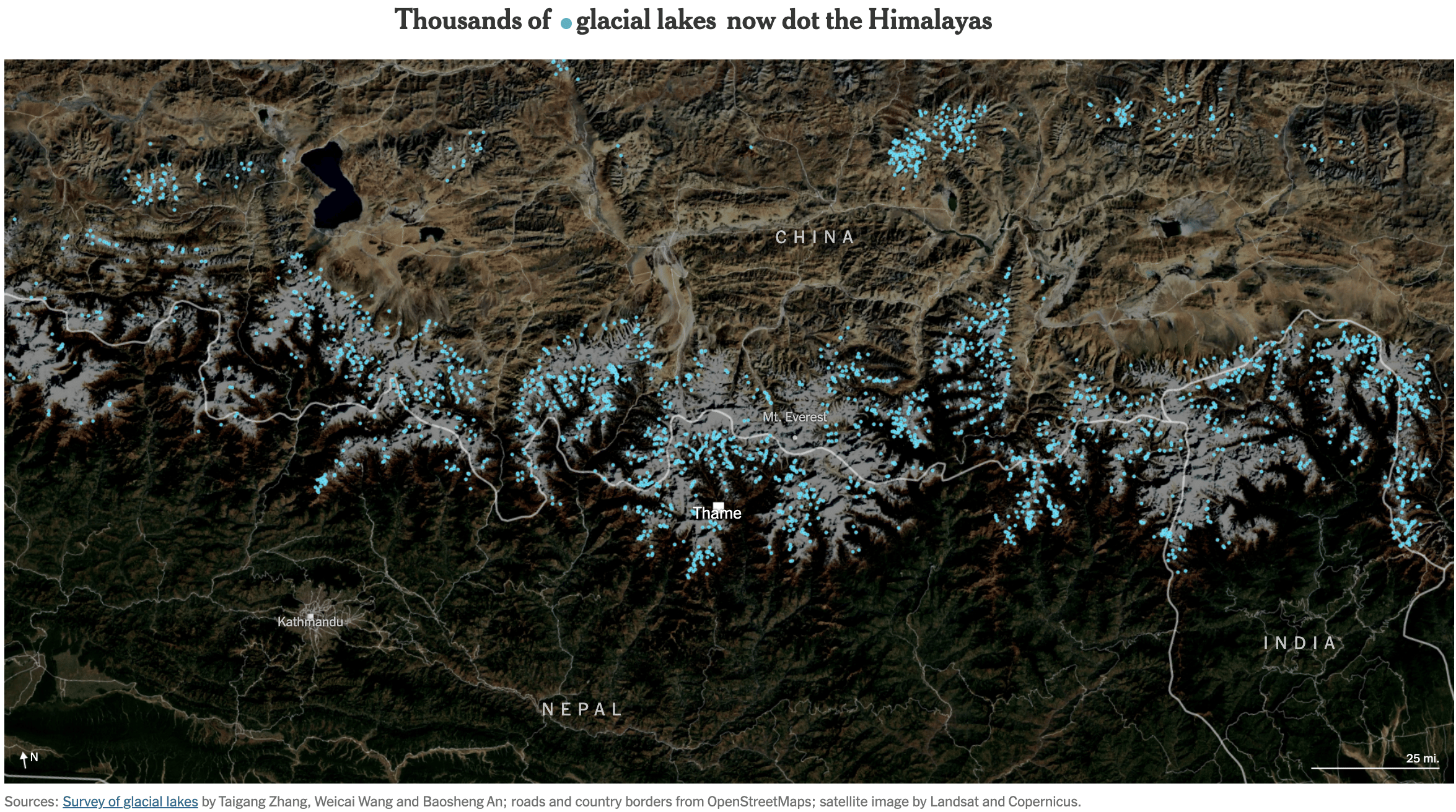 The New York Times: <a href="https://www.nytimes.com/interactive/2025/11/14/climate/glacier-melt-himalayas.html?unlocked_article_code=1.1E8.ZWpD.Lq-9ACArsqjE&amp;smid=url-share"><strong>A Dead Glacier Is a Loss. A Dying One Is a Threat</strong></a>, November 14