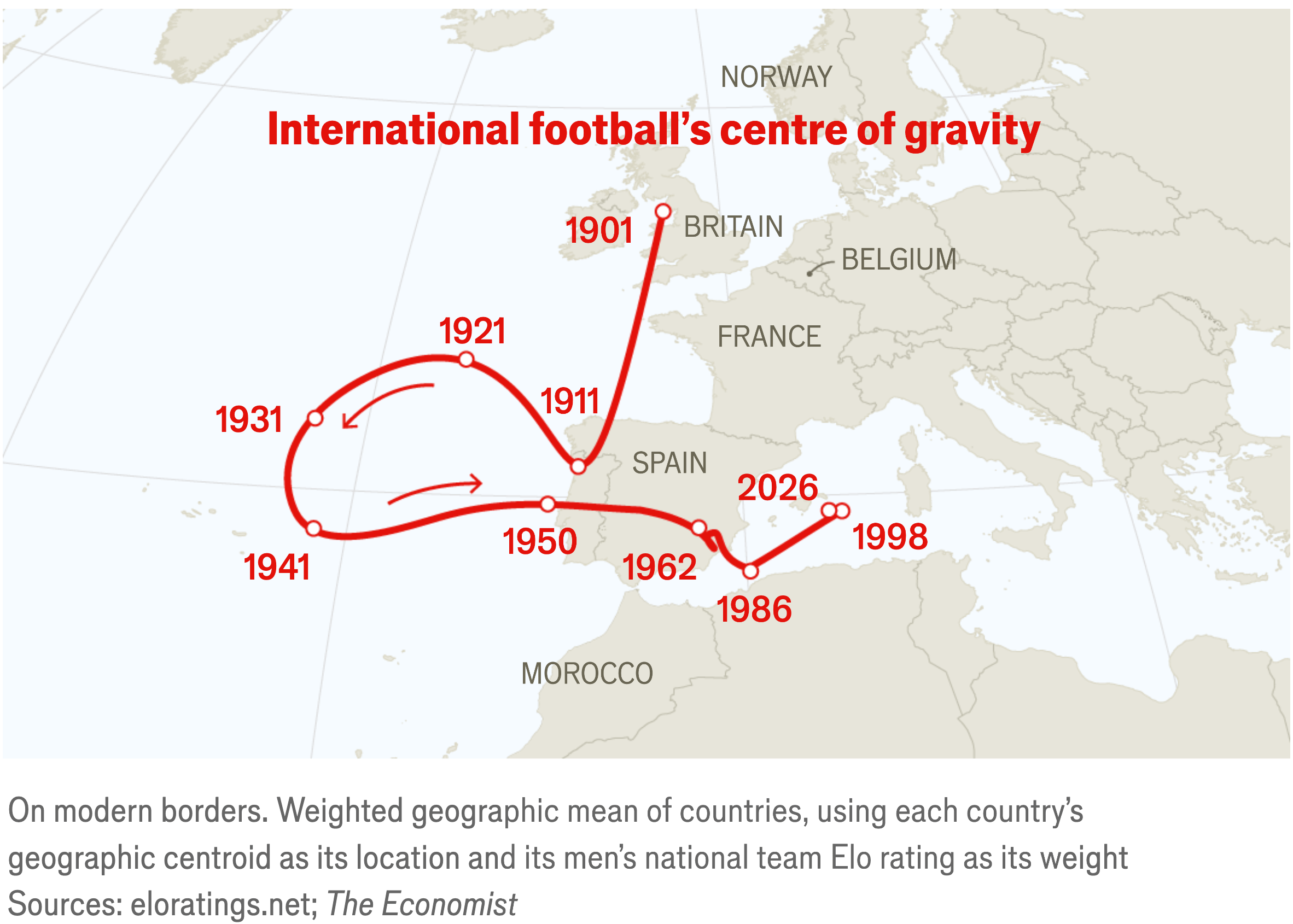 The Economist: <a href="https://www.economist.com/graphic-detail/2026/07/10/where-is-the-home-of-football?giftId=NjIwODRiYWItNDAwMC00NWM0LWFiNTYtNTMyM2I1NTk1OGFkdGVnX3VzZXI%3D&amp;source=internal"><strong>Where is the home of football?</strong></a>, July 10