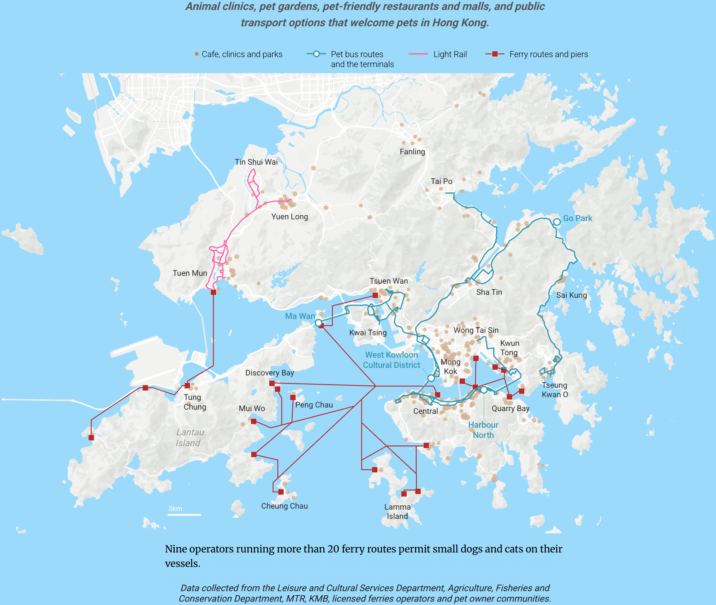 South China Morning Post: <a href="https://multimedia.scmp.com/infographics/news/hong-kong/article/3310994/pet_on_mtr/index.html"><strong>Paws on the move: pet-friendly transport in Hong Kong</strong></a>, May 26