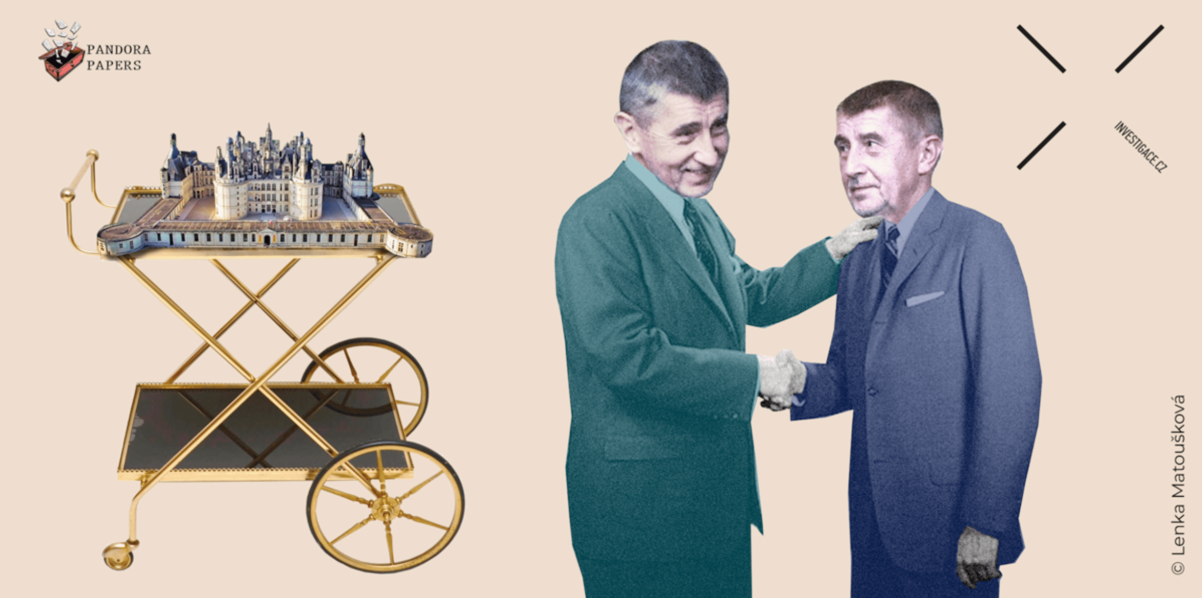 investigace.cz: <strong><a href="https://www.investigace.cz/pandora-papers-v-hlavni-roli-andrej-babis/">Pandora Papers: V hlavní roli Andrej Babiš</a></strong>, October 3