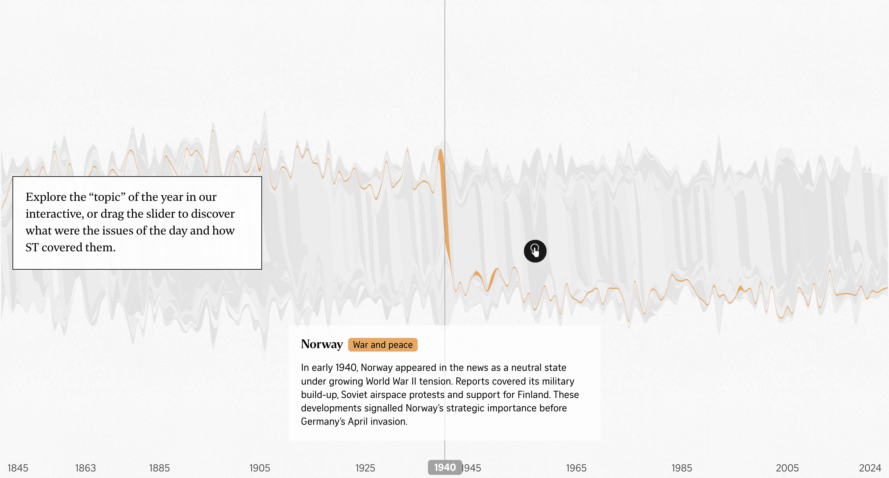 The Straits Times: <a href="https://www.straitstimes.com/multimedia/graphics/2025/07/local-to-global-top-news-in-singapore/index.html?shell"><strong>From local to global: What made top news in Singapore over the last 180 years?</strong></a>, July 15