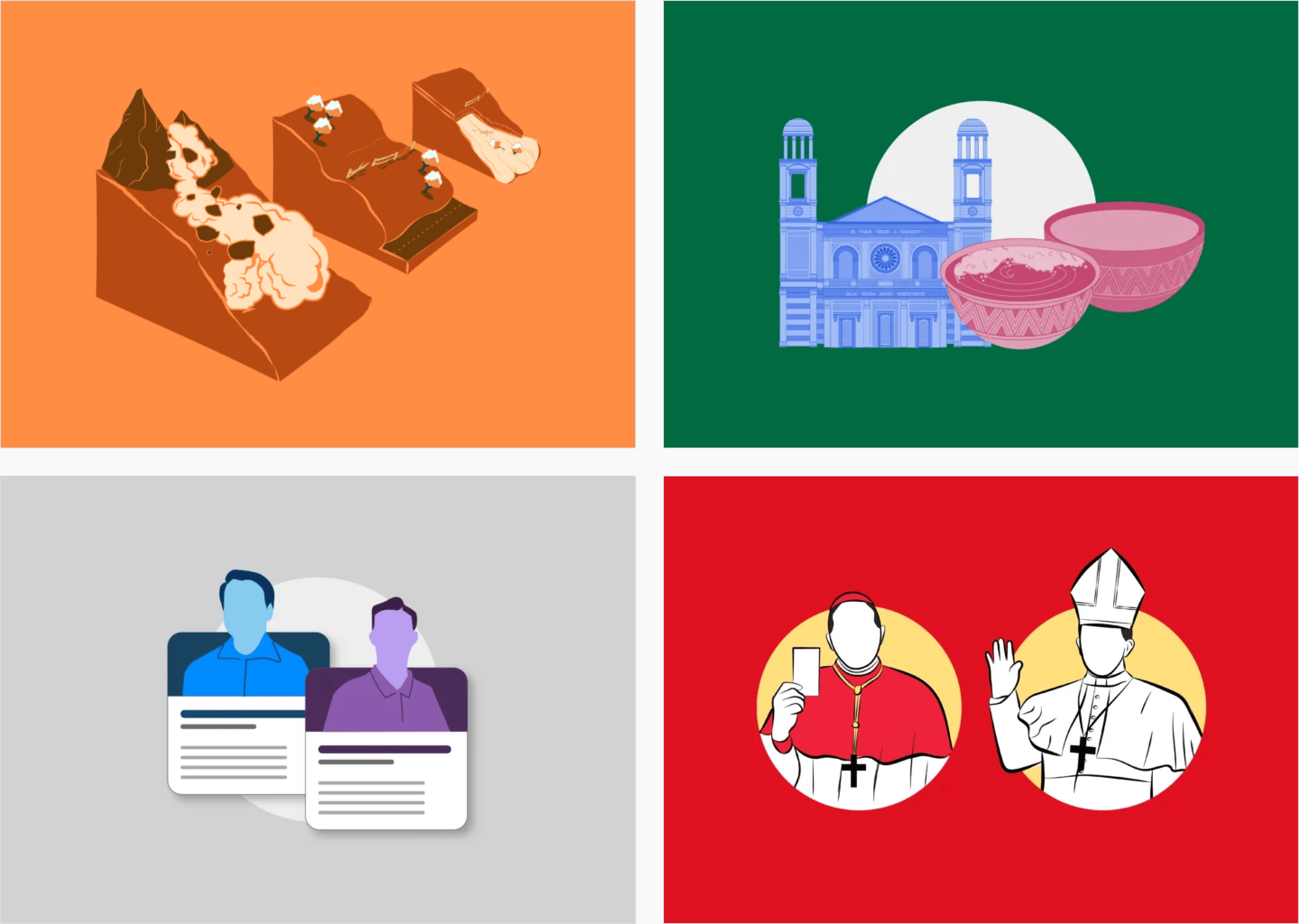 Nexo Jornal: <a href="https://www.nexojornal.com.br/especial/2025/12/26/retrospectiva-do-ano-2025-em-graficos"><strong>O ano de 2025 nos gráficos do Nexo</strong></a> [<em>The year of 2025 in the Nexo charts</em>], December 29