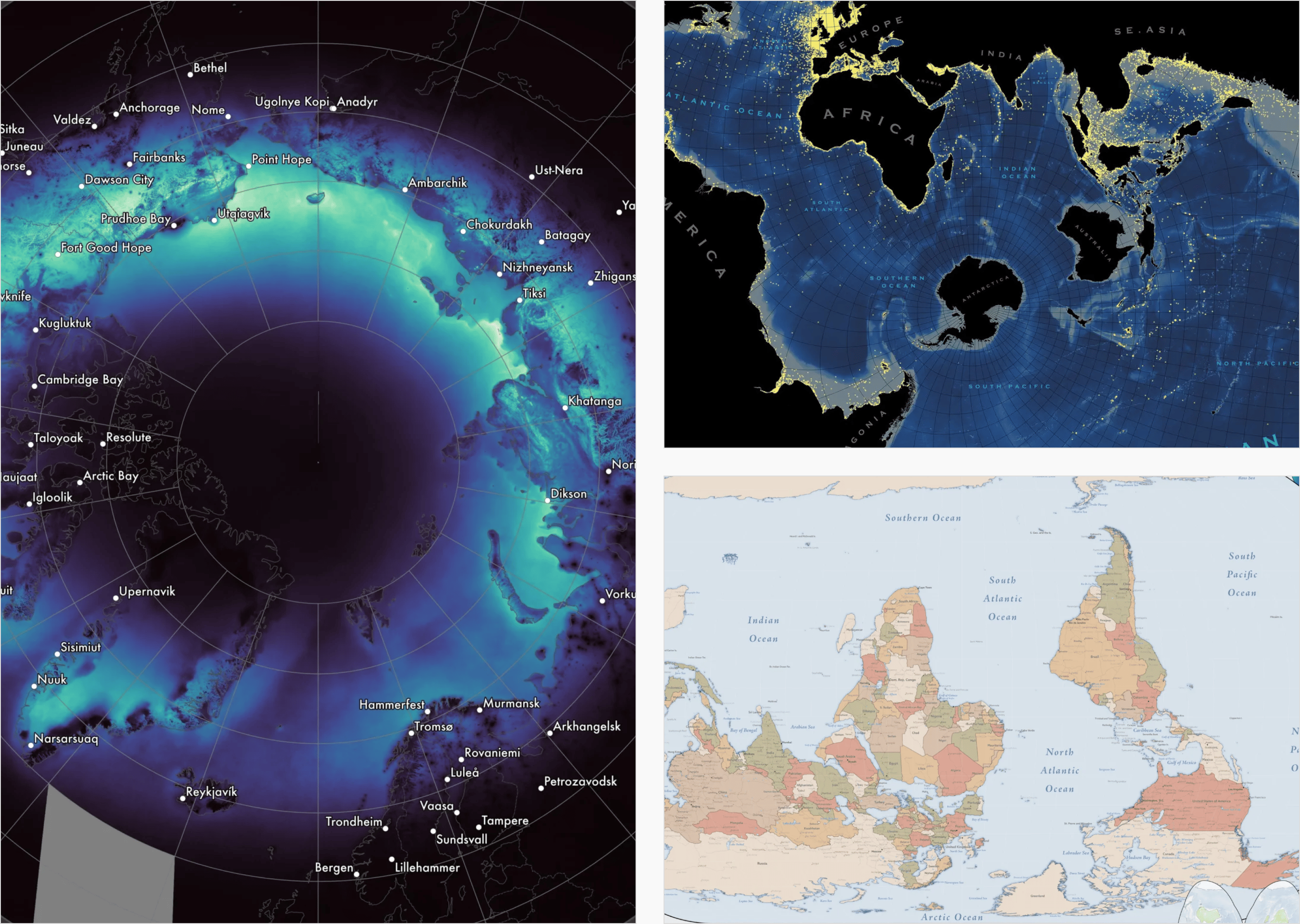 maps.com: <a href="https://www.maps.com/revisit-the-most-popular-maps-of-2025/"><strong>The Most Popular Maps of 2025</strong></a>, December 15