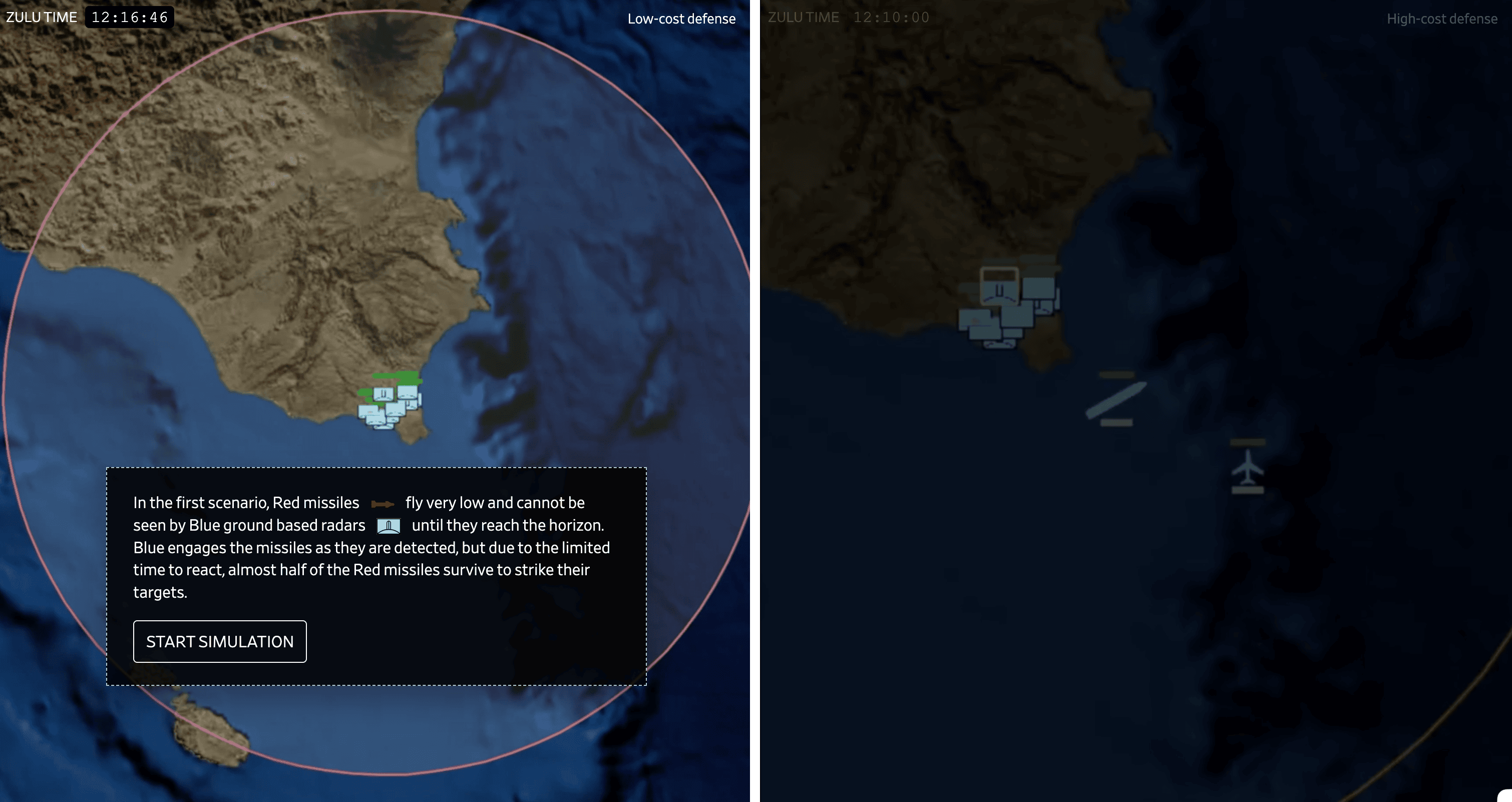 The Wall Street Journal: <strong><a href="https://www.wsj.com/politics/national-security/a-million-people-play-this-video-wargame-so-does-the-pentagon-e6388f50?mod=e2twg">A Million People Play This Video Wargame. So Does the Pentagon</a></strong>, October 27