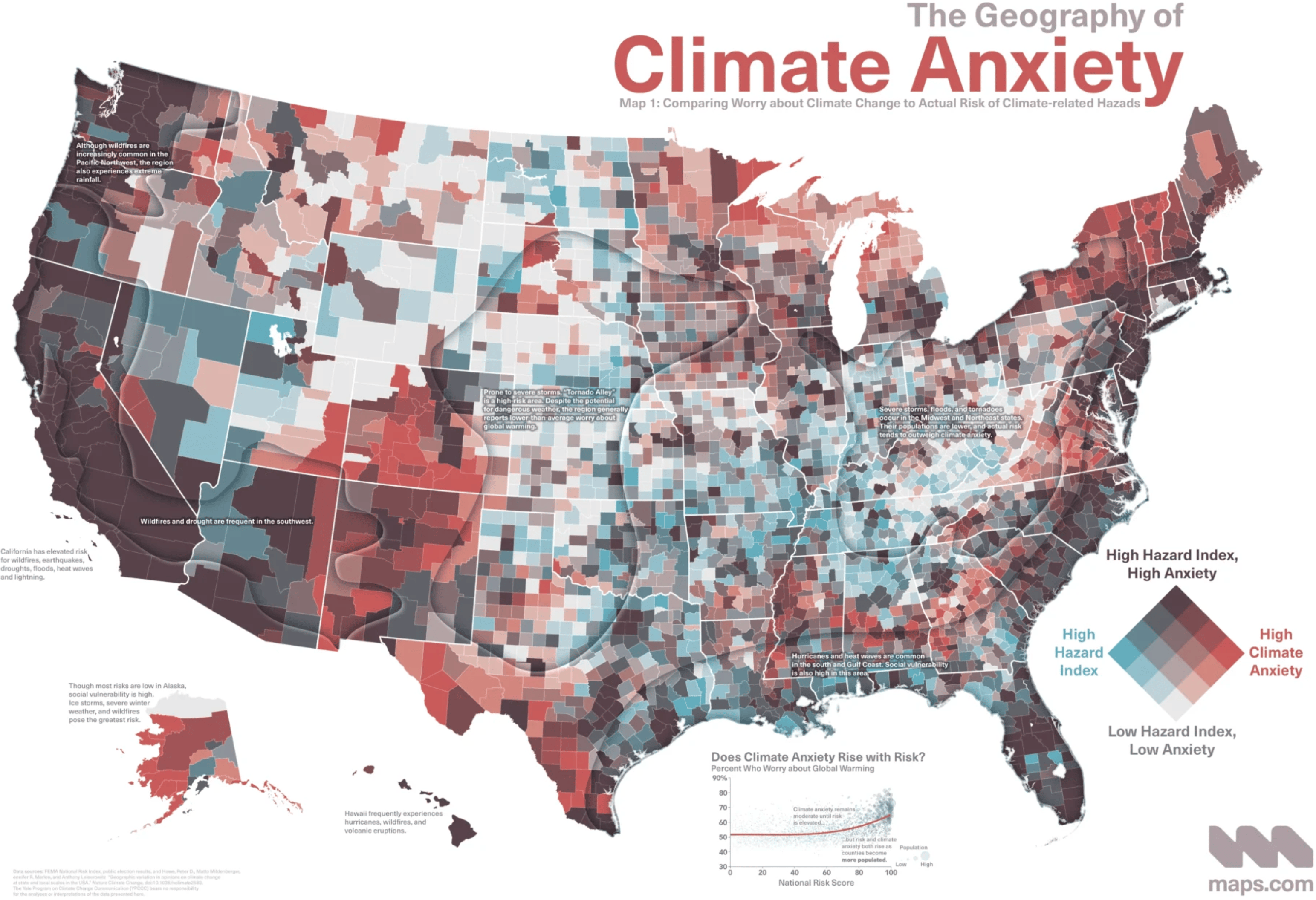maps.com: <a href="https://www.maps.com/climate-anxiety-trends-mapped/"><strong>Mapping Climate Anxiety in the US</strong></a>, May 15 <span class="badge">Well-managed density</span>