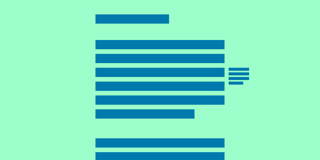 A new home for our blog: Hexo
