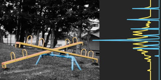 How we configured autoscaling for Datawrapper image exports