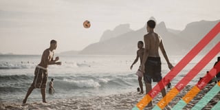 Brazil’s unique views on race