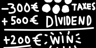 How to save the world while making people better off