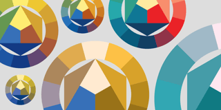 How your colorblind and colorweak readers see your colors