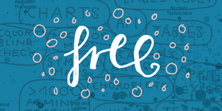 Create data viz with Datawrapper, with our new, strong free plan