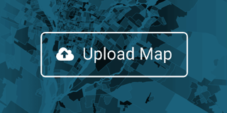Introducing custom map uploads