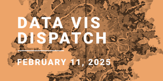 Data Vis Dispatch, February 11: Super Bowl, minerals, and Baltic states