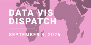 Data Vis Dispatch, September 8: German politics, Hollywood’s Box Office, and smiles