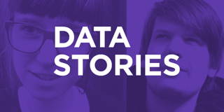 Listen to Datawrapper on Data Stories