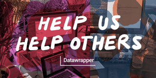 We’re Hiring: Join our Support & Success Team