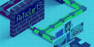 Datawrapper joins protest against Article 11 and 13 of the EU Copyright Directive