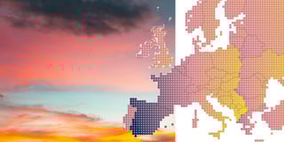 Daylight saving: like night and day?