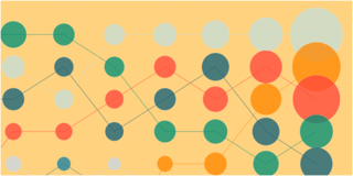 Your favorite chart type is more flexible than you think