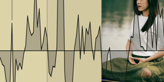 Is all fitness tracker data just an n=1 experiment?