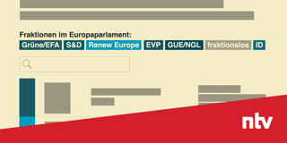 How we at n-tv used HTML to add custom color keys to Datawrapper charts & tables