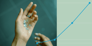 The history of left-handedness