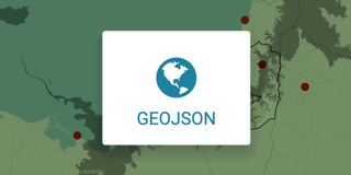 Export your Locator Map markers & take them wherever you want