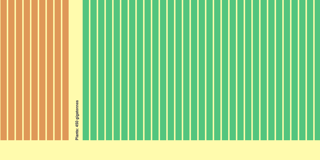 The longest Datawrapper chart you’ve ever seen
