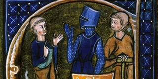 What can we learn from medieval prices and wages?
