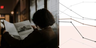 How free is global press?