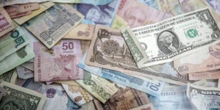 A primer on Foreign Direct Investment