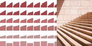 Flat out unfair? A progressive take on taxes