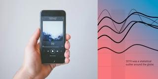 The battle for streams (and what it’s doing to music)
