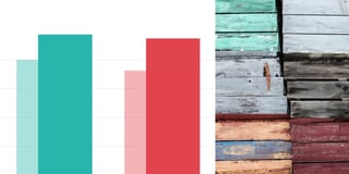 Does stacking make us more productive?