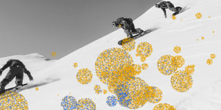 Can you raise an Olympic snowboarder in the tropics?
